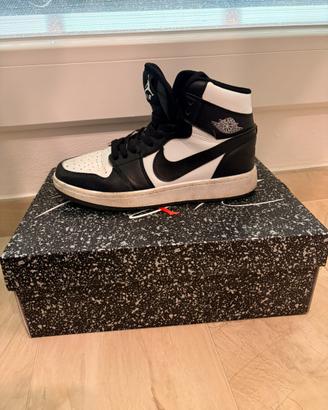 Scarpe da ginnastica