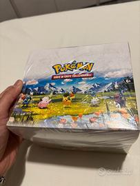Pokemon Carte Ascesa Eroica GCC collezione