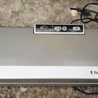 Macchina per sottovuoto Foodsaver