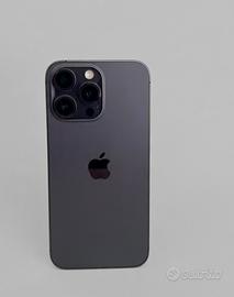 iPhone 14 Pro Max 256GB Viola