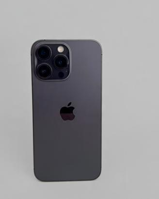 iPhone 14 Pro Max 256GB Viola
