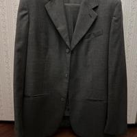 Completo elegante Krizia