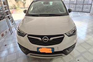 Opel Crossland X 1.6 ECOTEC D 8V Start&Stop Innova