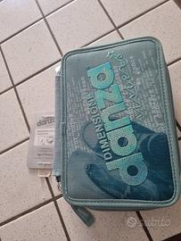 astuccio scolastico 