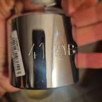 chiave a bussola esagonale 41 mm