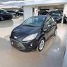 ford-ka-ka-1-3-tdci-75cv-cdpf