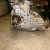 Riduttore cambio manuale tucson 08 2.0 b g4gc