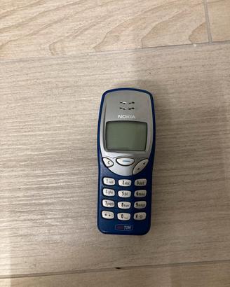 Nokia 3210