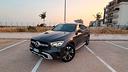 mercedes-benz-glc-300-ibrida-diesel-coupe-
