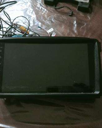 smart 451 