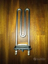 serpentina lavatrice samsung