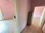 Immagine 15