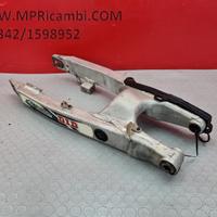 FORCELLONE POSTERIORE HONDA CR 250 1992 1993 CRE 1