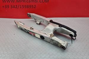 FORCELLONE POSTERIORE HONDA CR 250 1992 1993 CRE 1