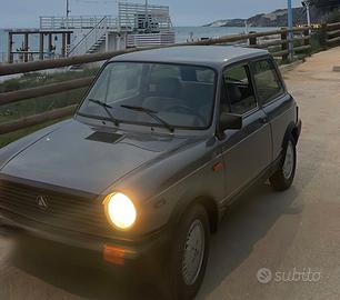 a 112 élite dell 83