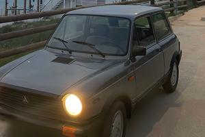 a 112 élite dell 83