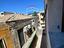 Immagine 16