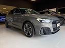 audi-a1-spb-30-tfsi-identity-black