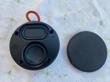 Speaker cassa portatile bluetooth Xiaomi