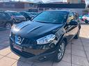 nissan-qashqai-2-0-dci-dpf-tekna