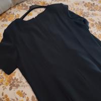 abito donna elegante