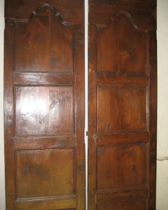 Porte antiche