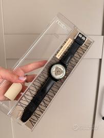 Swatch Acquachrono Scuba 200