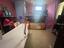 Immagine 21