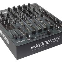 Allen Heath Xone 92