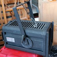 1 pc Spotlight 2000w