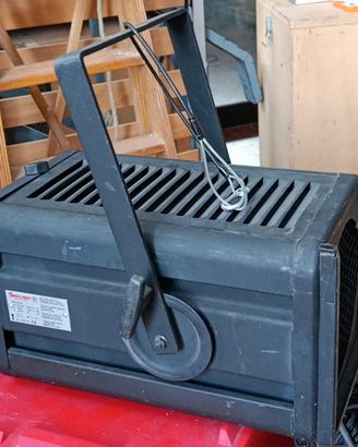 1 pc Spotlight 2000w