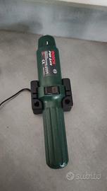 cacciaviti a batteria senza fili