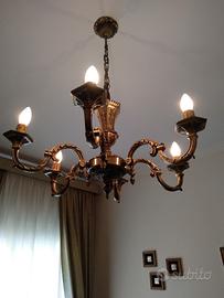 Lampadario