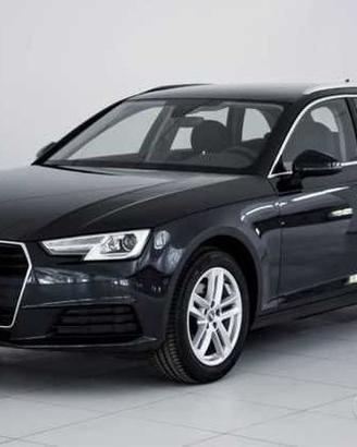 Ricambi usati audi a4 sw