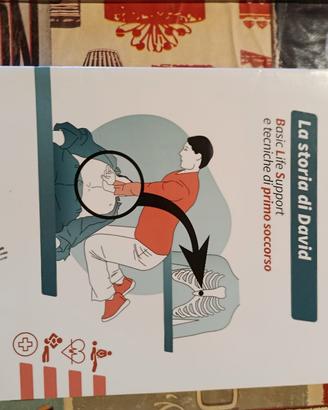 libro motoria Run