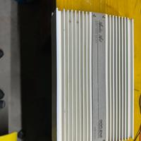 Amplificatore Audio art 200.2xe