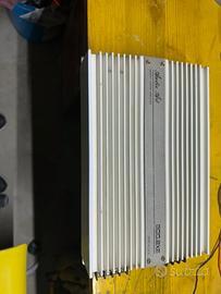 Amplificatore Audio art 200.2xe