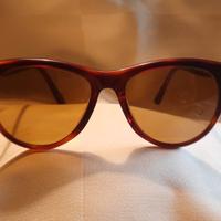 persol meflecto ratti 9247 vintage