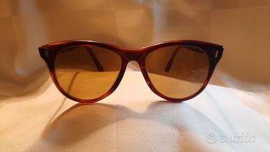 persol meflecto ratti 9247 vintage