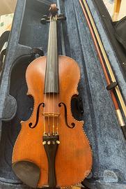 Violino