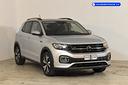 volkswagen-t-cross-1-0-tsi-115-cv-r-line