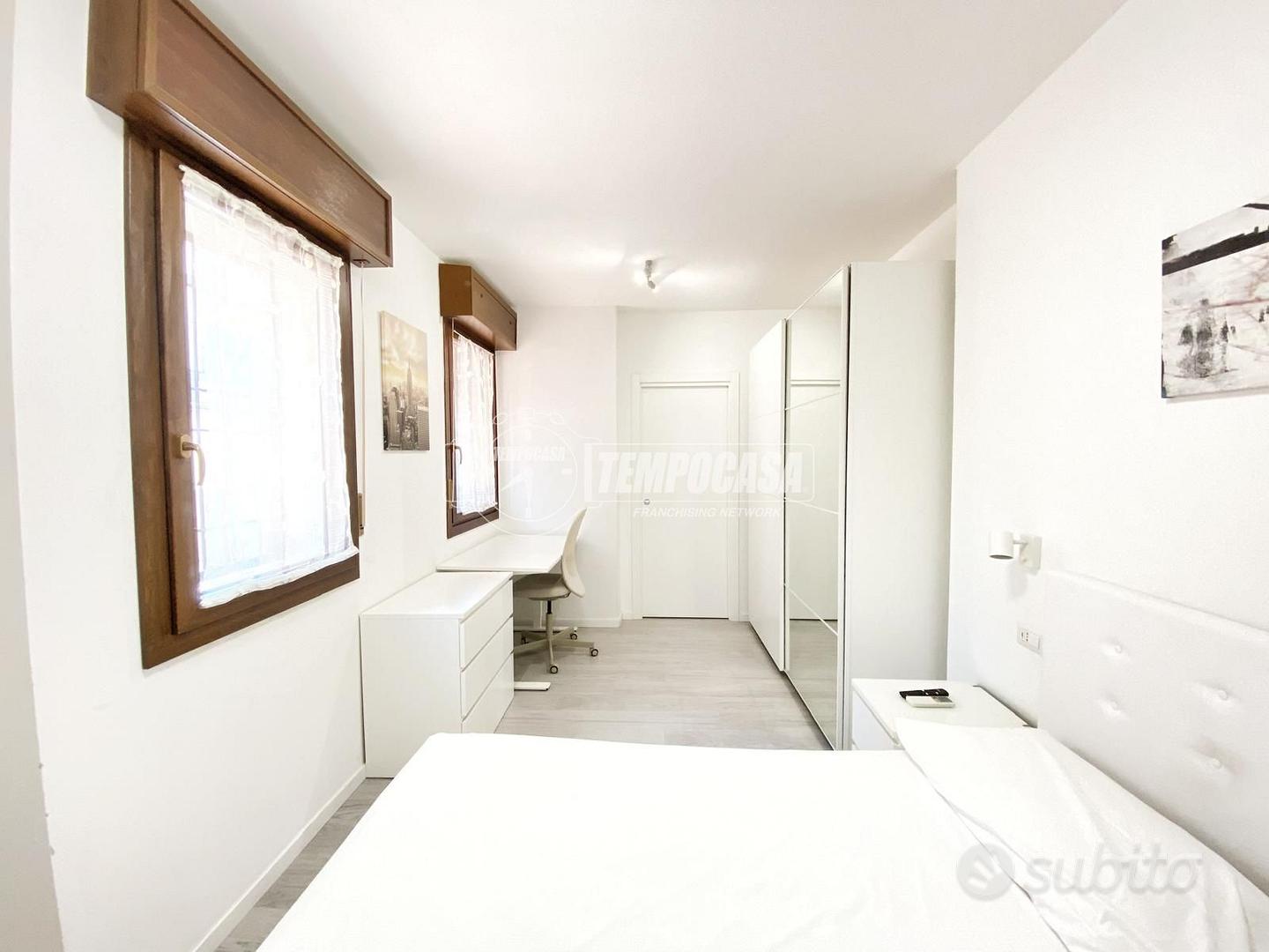 Appartamento – Bologna, Quadrilatero, Santo Stefano - Vista 5