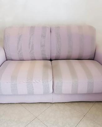 Divano letto 