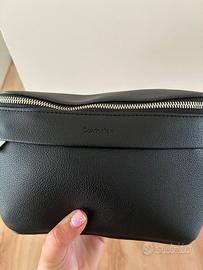 marsupio Calvin Klein
