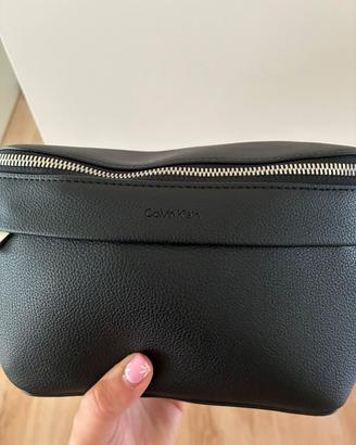 marsupio Calvin Klein