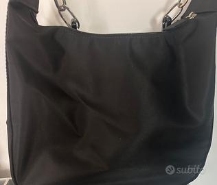 Borsa PRADA in nylon