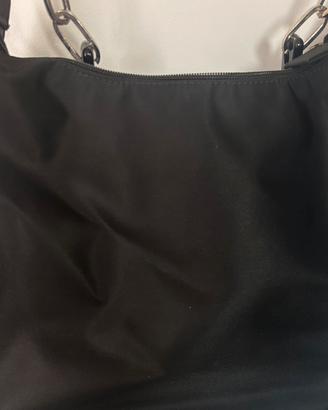Borsa PRADA in nylon
