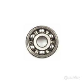 Cuscinetto ingranaggio Vespa Sprint 097718