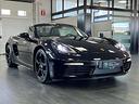 porsche-boxster-718-boxster-2-0-300cv-pdk