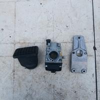 ricambi piaggio ciao,grillo,si ecc